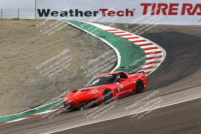 media/May-17-2025-Speed Ventures (Sat) [[f9f9f70676]]/Orange/Session 3 (Corkscrew)/